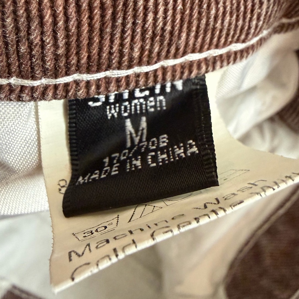 SHEIN jeans - Picture 4 of 4